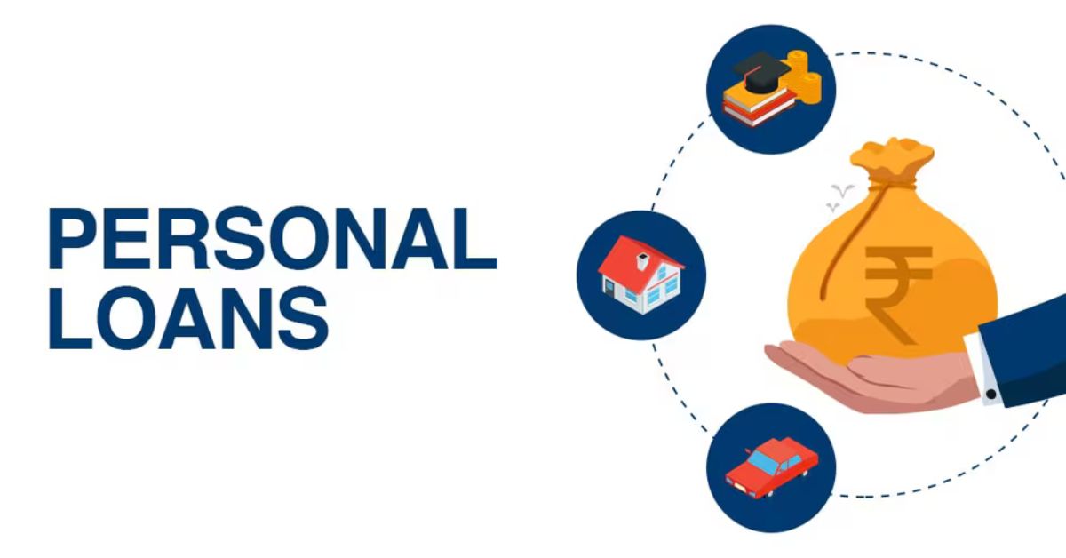 Secured Credit Cards 2025 The Best Options to Rebuild Your Credit