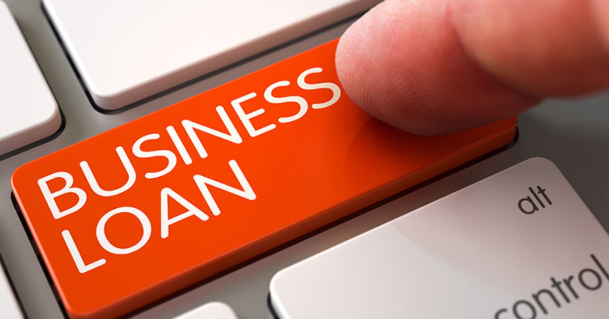 The Complete Guide to Credit Union Business Loans in 2025 Everything You Need to Know