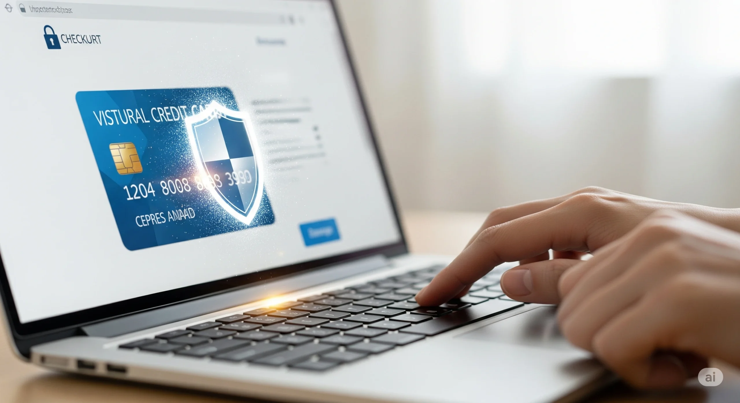 Does Credit One Have a Virtual Card Everything You Need to Know